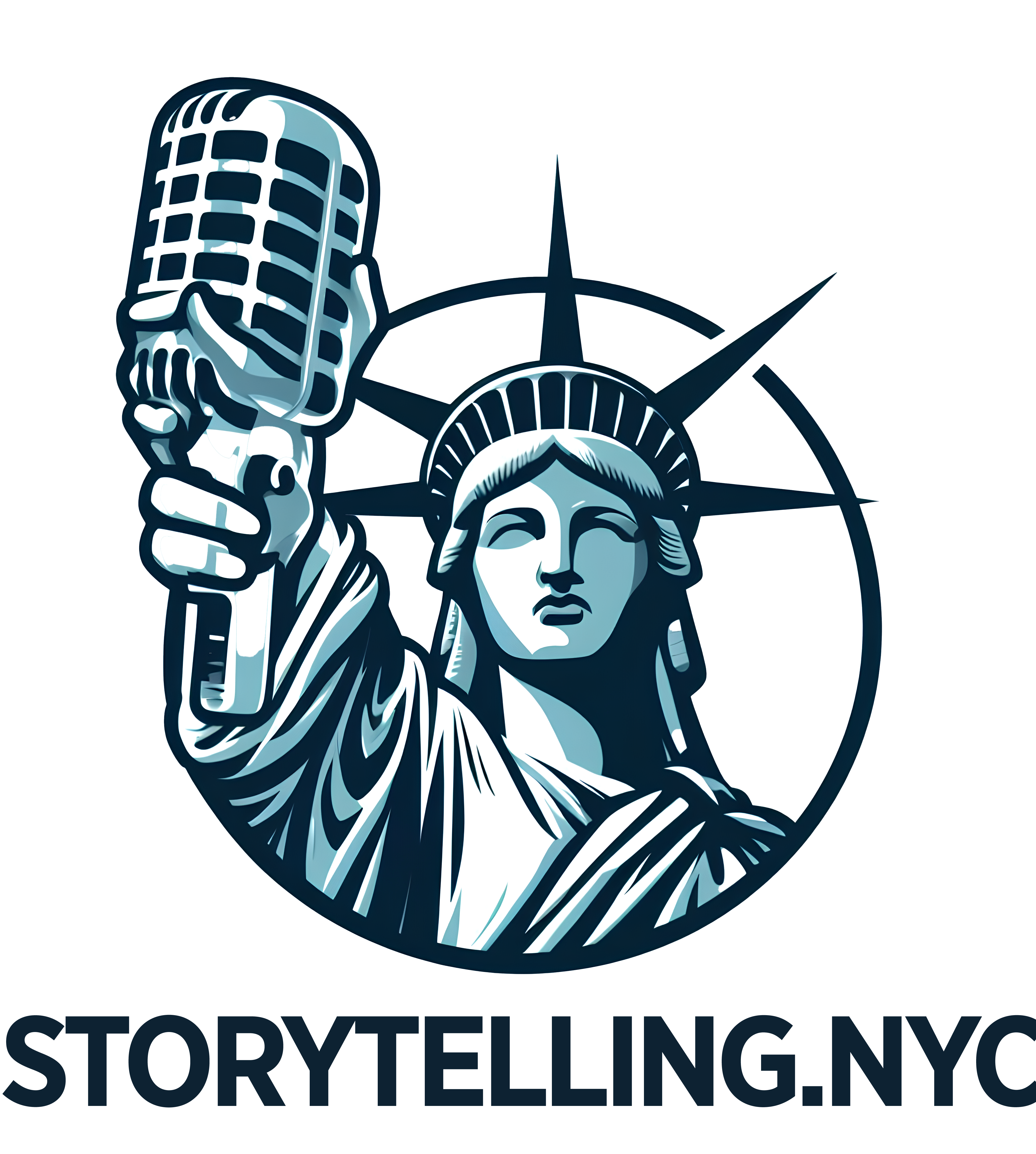 Storytelling NYC